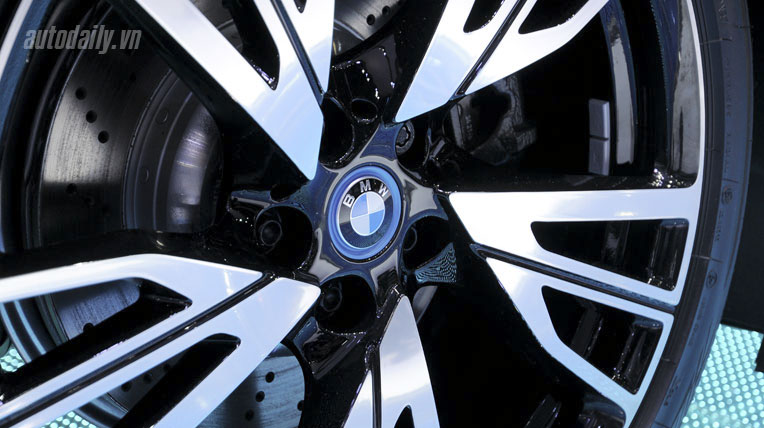 BMW i8 ra mắt thị trường Đông Nam Á bmw-i8-bangkok-motor-show-2014 (11).jpg