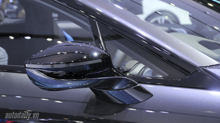 BMW i8 ra mắt thị trường Đông Nam Á bmw-i8-bangkok-motor-show-2014 (13).jpg