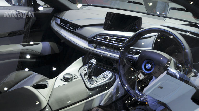 BMW i8 ra mắt thị trường Đông Nam Á bmw-i8-bangkok-motor-show-2014 (14).jpg