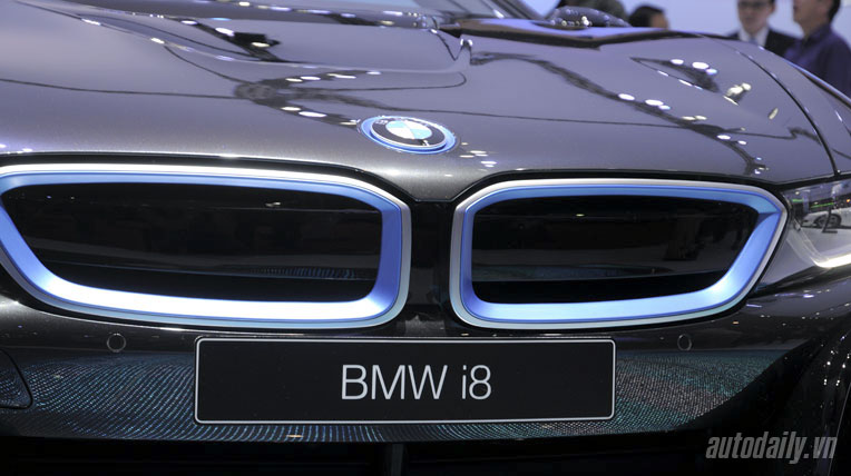BMW i8 ra mắt thị trường Đông Nam Á bmw-i8-bangkok-motor-show-2014 (2).jpg