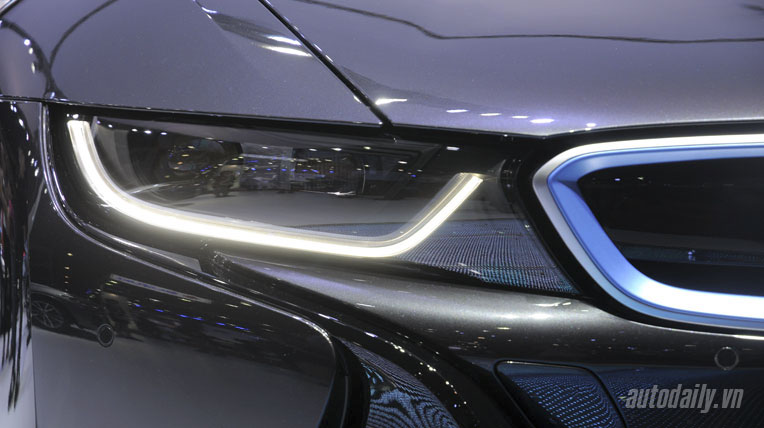 BMW i8 ra mắt thị trường Đông Nam Á bmw-i8-bangkok-motor-show-2014 (3).jpg