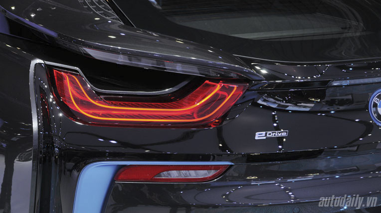 BMW i8 ra mắt thị trường Đông Nam Á bmw-i8-bangkok-motor-show-2014 (6).jpg