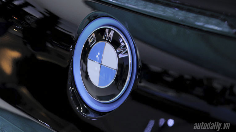 BMW i8 ra mắt thị trường Đông Nam Á bmw-i8-bangkok-motor-show-2014 (9).jpg