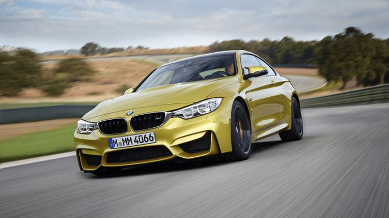 Công bố giá bán BMW M3 và M4 2015 bmw-m4-coupe.jpg