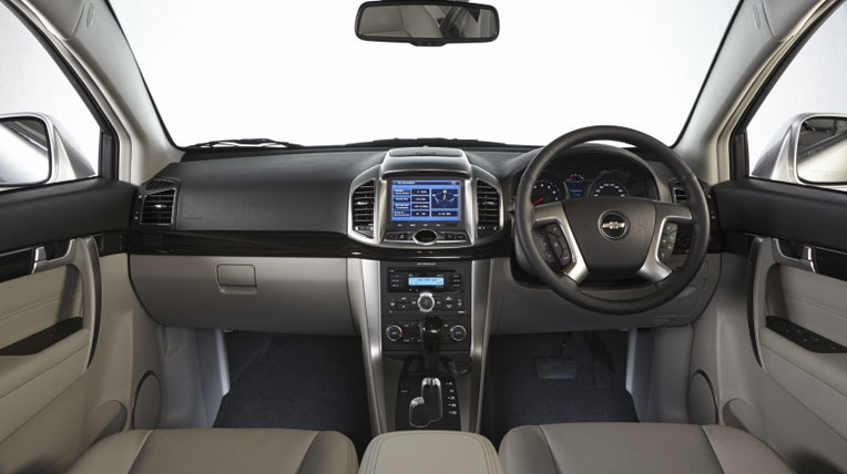 Chevrolet Captiva 2014 ra mắt thị trường Đông Nam Á chevrolet-captiva-2014-bangkok-motor-show (2).jpg