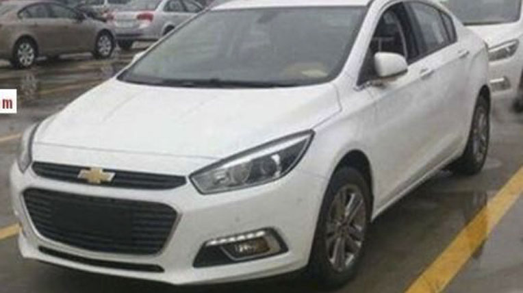 Chevrolet Cruze 2015 lộ diện chevrolet-cruze-2015 (1).jpg