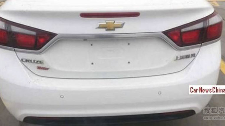 Chevrolet Cruze 2015 lộ diện chevrolet-cruze-2015 (3).jpg