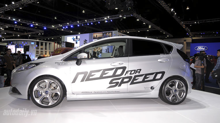 Ấn tượng Ford tại triển lãm ôtô Bangkok 2014 ford-at-bangkok-motor-show-2014 (2).jpg