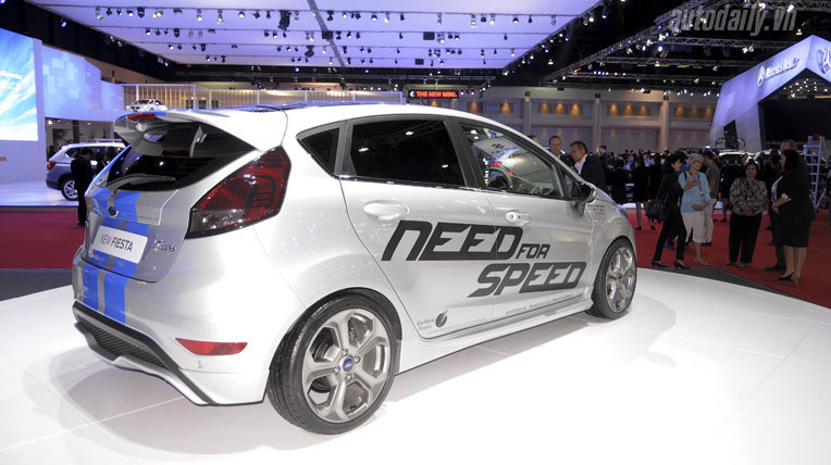 Ấn tượng Ford tại triển lãm ôtô Bangkok 2014 ford-at-bangkok-motor-show-2014 (3).jpg