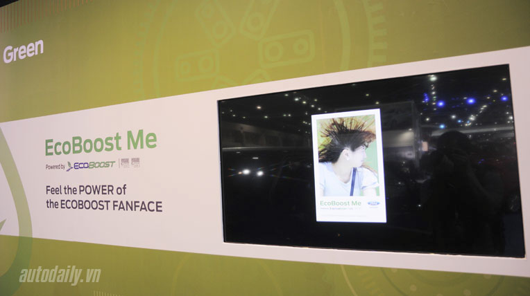 Ấn tượng Ford tại triển lãm ôtô Bangkok 2014 ford-at-bangkok-motor-show-2014 (5).jpg