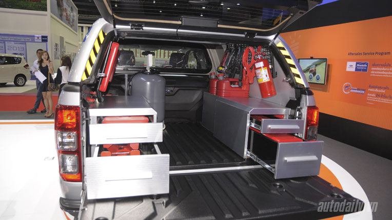 Ấn tượng Ford tại triển lãm ôtô Bangkok 2014 ford-at-bangkok-motor-show-2014 (7).jpg