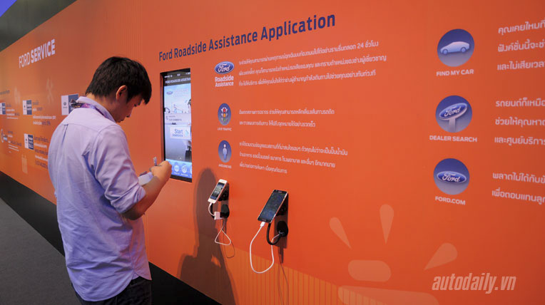 Ấn tượng Ford tại triển lãm ôtô Bangkok 2014 ford-at-bangkok-motor-show-2014 (8).jpg
