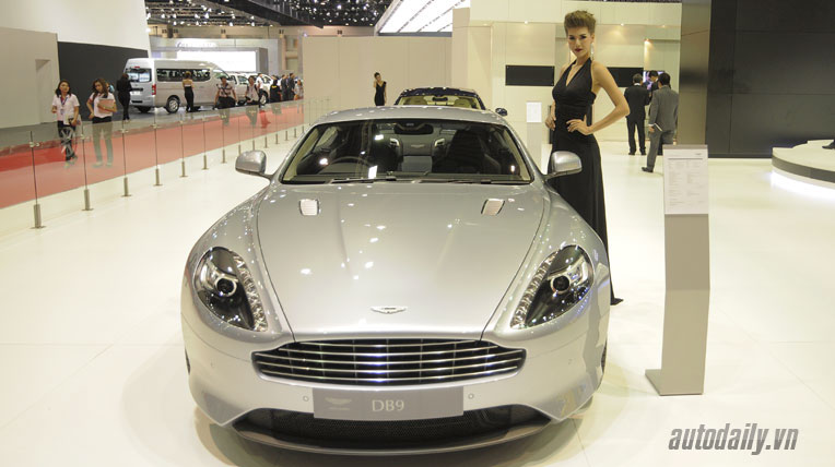 Mãn nhãn với dàn người đẹp triển lãm ôtô Bangkok 2014 girls-bangkok-motor-show-2014-(1).jpg