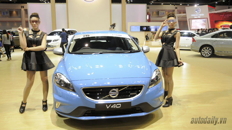 Mãn nhãn với dàn người đẹp triển lãm ôtô Bangkok 2014 girls-bangkok-motor-show-2014-(11).jpg