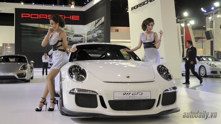 Mãn nhãn với dàn người đẹp triển lãm ôtô Bangkok 2014 girls-bangkok-motor-show-2014-(12).jpg