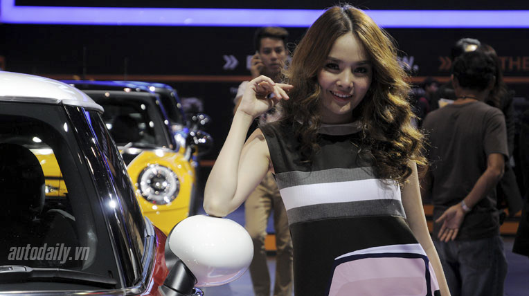 Mãn nhãn với dàn người đẹp triển lãm ôtô Bangkok 2014 girls-bangkok-motor-show-2014-(14).jpg