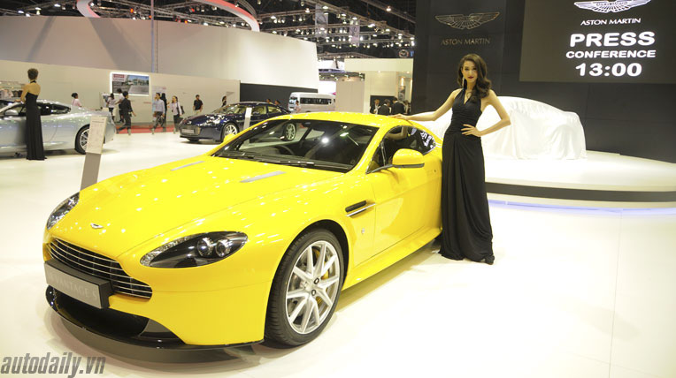 Mãn nhãn với dàn người đẹp triển lãm ôtô Bangkok 2014 girls-bangkok-motor-show-2014-(2).jpg