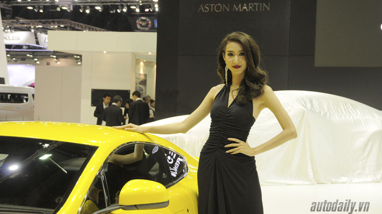 Mãn nhãn với dàn người đẹp triển lãm ôtô Bangkok 2014 girls-bangkok-motor-show-2014-(3).jpg