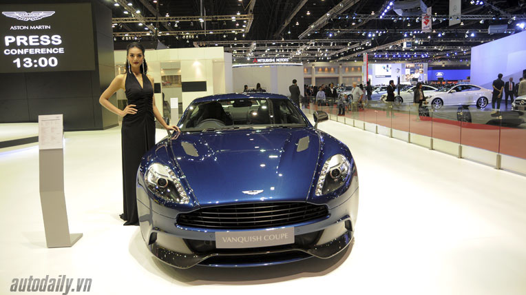 Mãn nhãn với dàn người đẹp triển lãm ôtô Bangkok 2014 girls-bangkok-motor-show-2014-(4).jpg