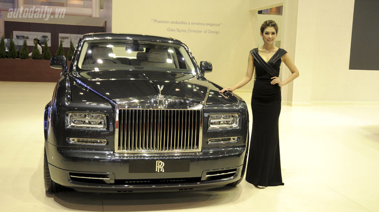 Mãn nhãn với dàn người đẹp triển lãm ôtô Bangkok 2014 girls-bangkok-motor-show-2014-(5).jpg