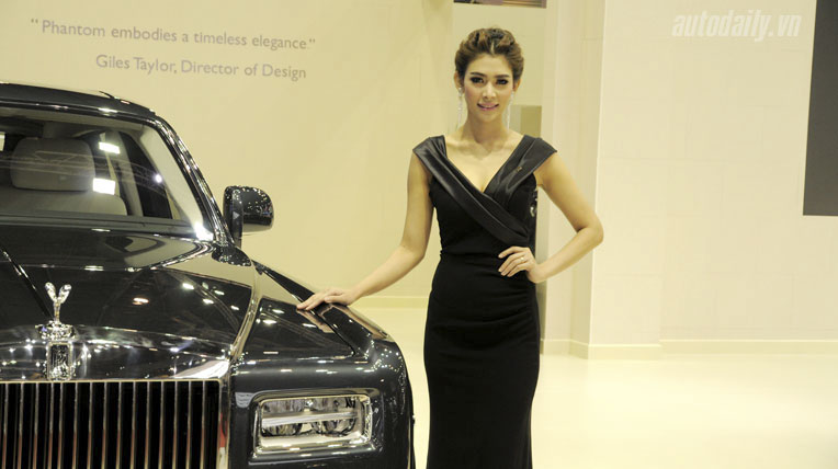 Mãn nhãn với dàn người đẹp triển lãm ôtô Bangkok 2014 girls-bangkok-motor-show-2014-(6).jpg