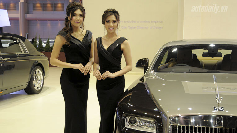 Mãn nhãn với dàn người đẹp triển lãm ôtô Bangkok 2014 girls-bangkok-motor-show-2014-(7).jpg