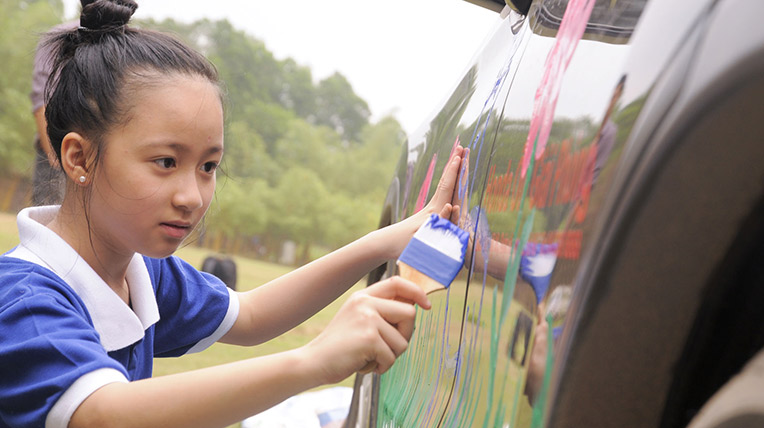 Honda CR-V Fun Tour – Kết nối những nụ cười honda-crv-fun-tour-(132).jpg