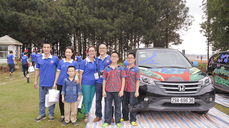 Honda CR-V Fun Tour – Kết nối những nụ cười honda-crv-fun-tour-(168).jpg