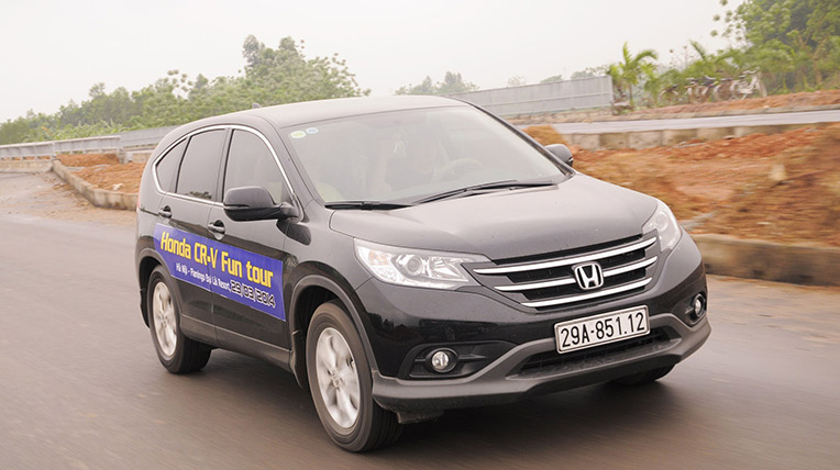 Honda CR-V Fun Tour – Kết nối những nụ cười honda-crv-fun-tour-(17).jpg