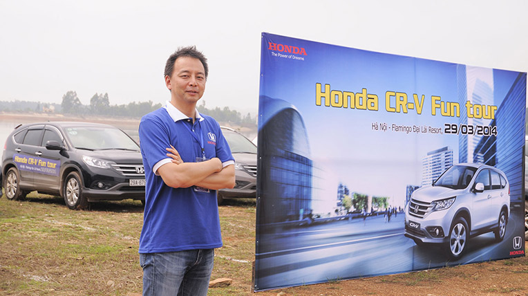Honda CR-V Fun Tour – Kết nối những nụ cười honda-crv-fun-tour-(173).jpg