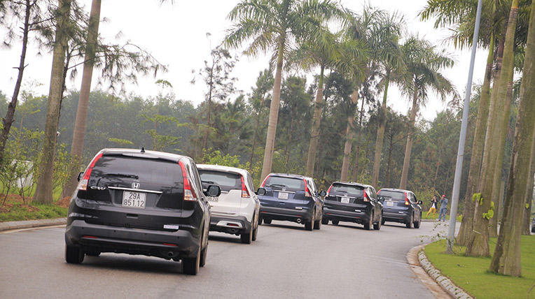Honda CR-V Fun Tour – Kết nối những nụ cười honda-crv-fun-tour-(28).jpg