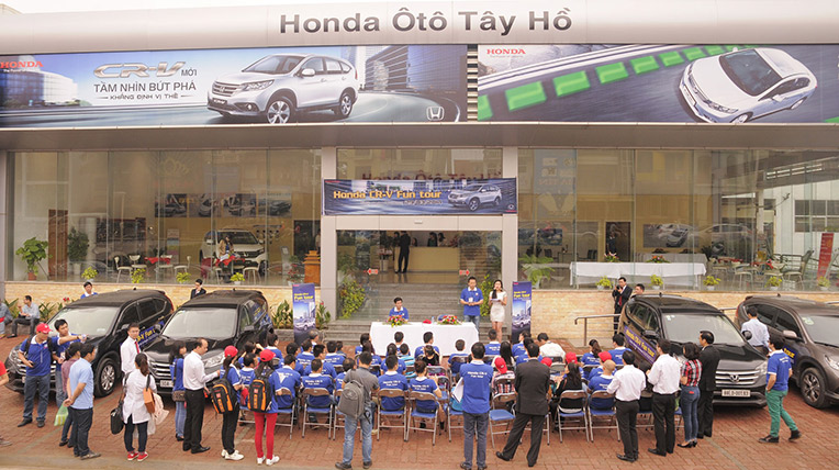 Honda CR-V Fun Tour – Kết nối những nụ cười honda-crv-fun-tour-(4).jpg