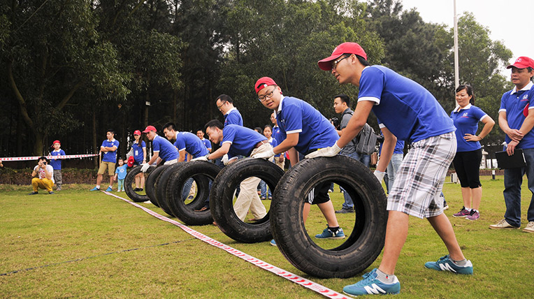 Honda CR-V Fun Tour – Kết nối những nụ cười honda-crv-fun-tour-(56).jpg
