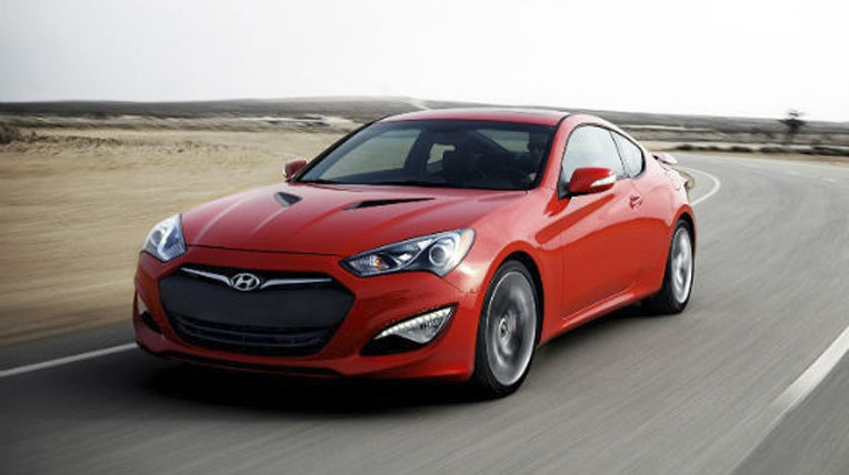 Hyundai bán 6 triệu xe tại châu Âu hyundai-genesis-coupe.jpg