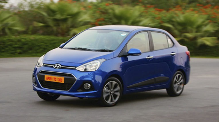 Hyundai Xcent: Sedan cho người thực dụng hyundai-xcent (1).jpg
