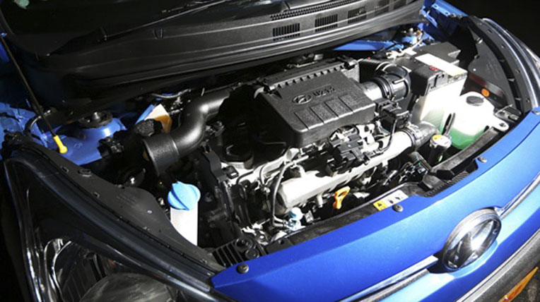 Hyundai Xcent: Sedan cho người thực dụng hyundai-xcent (3).jpg