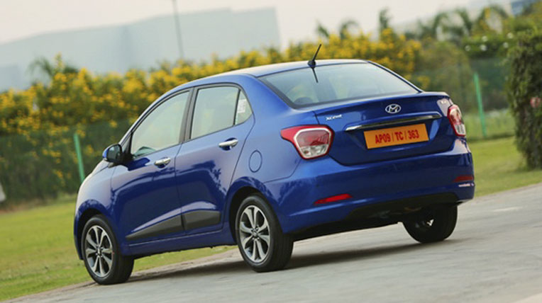 Hyundai Xcent: Sedan cho người thực dụng hyundai-xcent (4).jpg