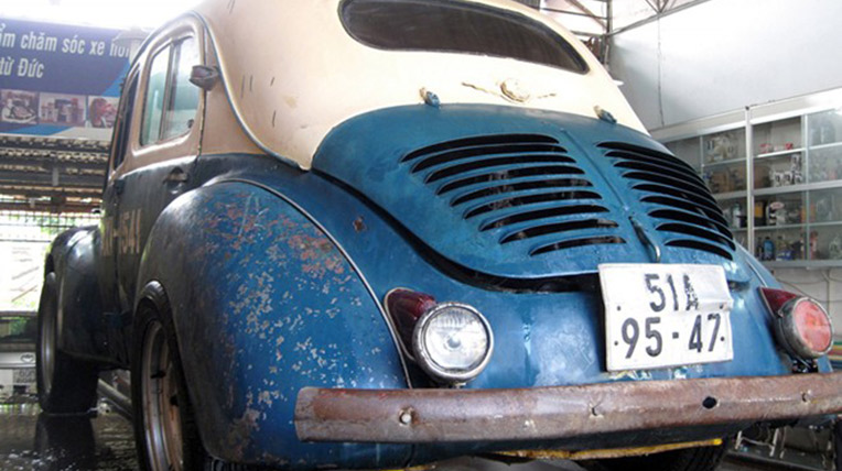 Người Sài Gòn xưa kinh doanh taxi như thế nào? t6.jpg