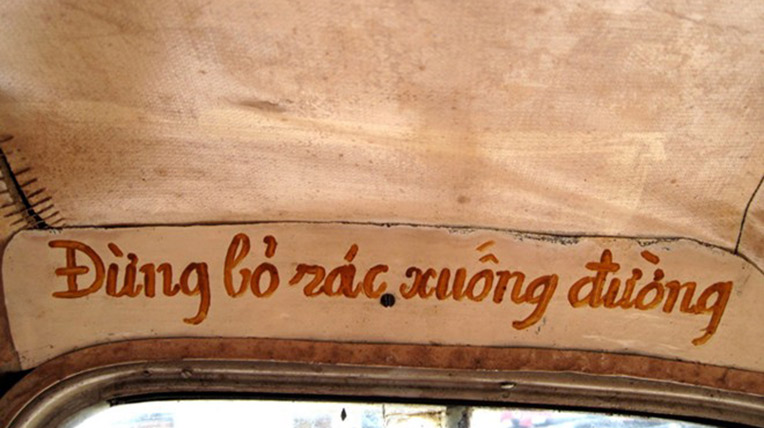 Người Sài Gòn xưa kinh doanh taxi như thế nào? t8.jpg