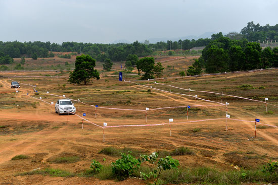 Autodaily nóng trong tuần (21/04 – 27/04) 03.jpg