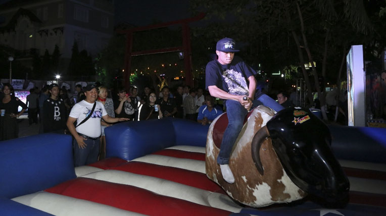 Mercedes-Benz CLA -Class chính thức trình làng tại Việt Nam 0G9A0331.jpg