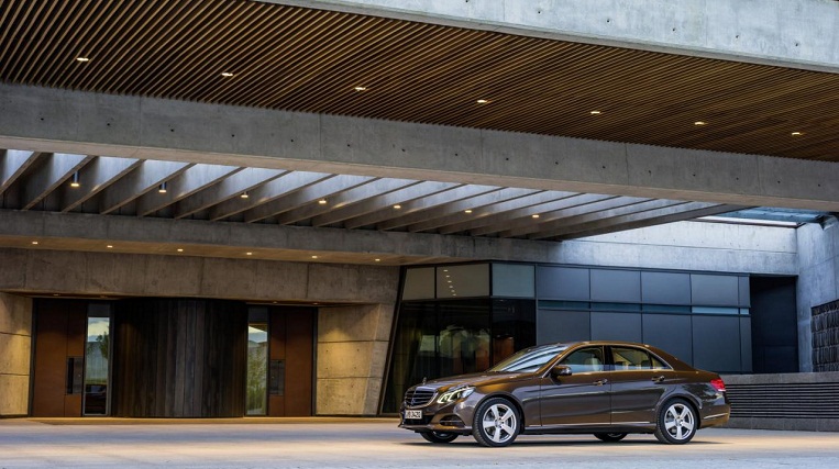 Điểm mặt những xe được Ofer yêu thích nhất 1229555307244103874.jpg