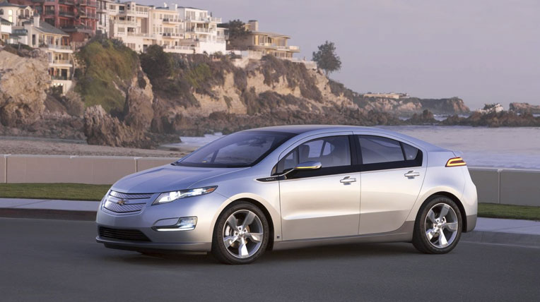 GM đầu tư 449 triệu USD để sản xuất Volt thế hệ mới 2011-chevrolet-volt_10.jpg