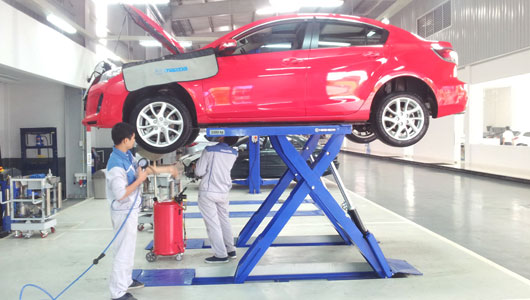Thanh Hóa có showroom Mazda chuẩn toàn cầu 20130726_163403-1.jpg