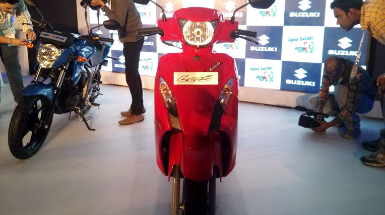 Suzuki Let’s – Xe tay ga giá 780 USD 2014-Suzuki-Lets-Scooter.jpg