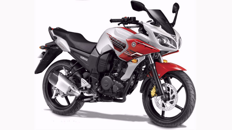 Yamaha nâng cấp hàng loạt xe côn tay 2014-Yamaha-Fazer-Terrain-White.jpg