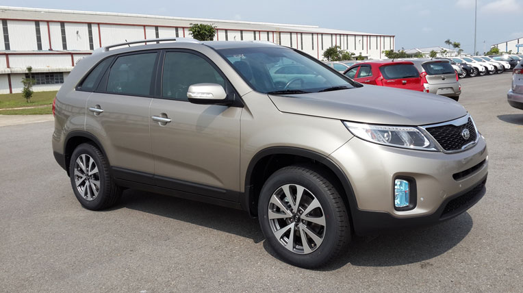 Trường Hải trình làng Sorento 2014 số sàn giá hấp dẫn 20140408_092313.jpg