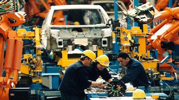 Ôtô Thái vào top 10, Việt Nam chờ chính sách 20140411175334-o-top.jpg