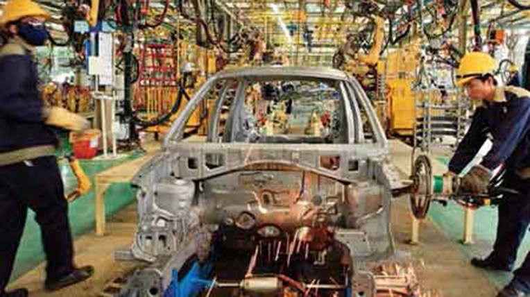 Ôtô Thái vào top 10, Việt Nam chờ chính sách 20140411175334-o.jpg