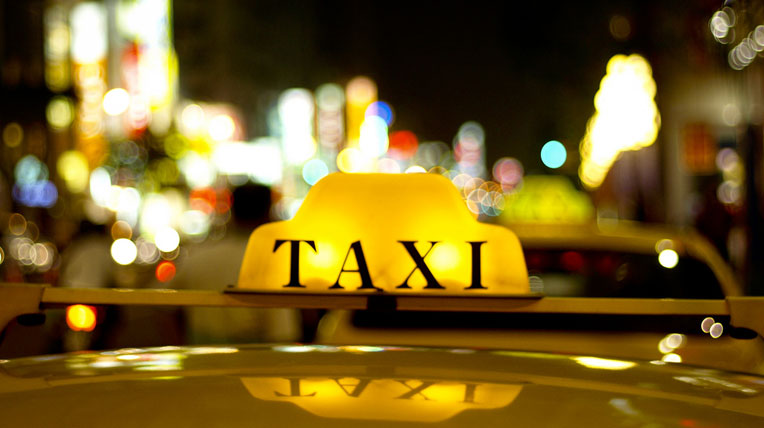 Taxi sắp hết đường gian lận 5203818190_4f193e96ed_b.jpg